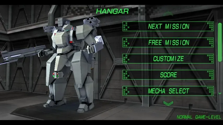 Destroy Gunners SPα screenshot 1