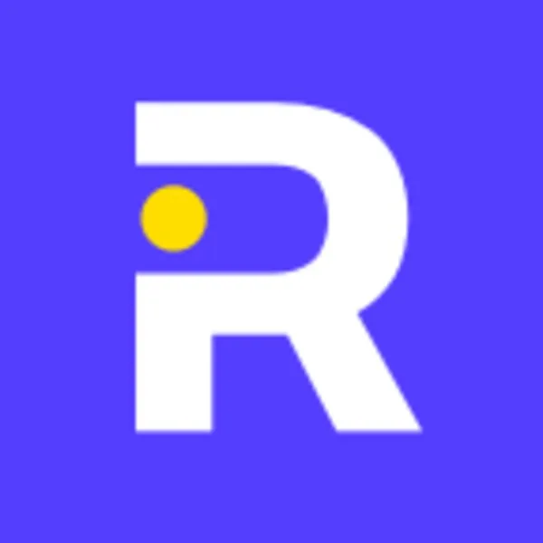 Readink (Android) icon