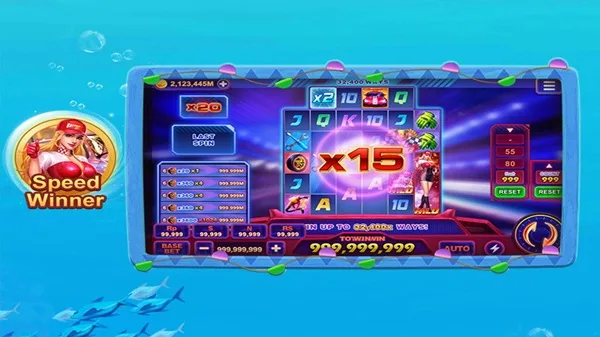ID765 screenshot 2