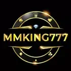 Mmking777 icon