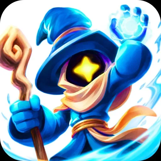Undead Slayer: Offline icon