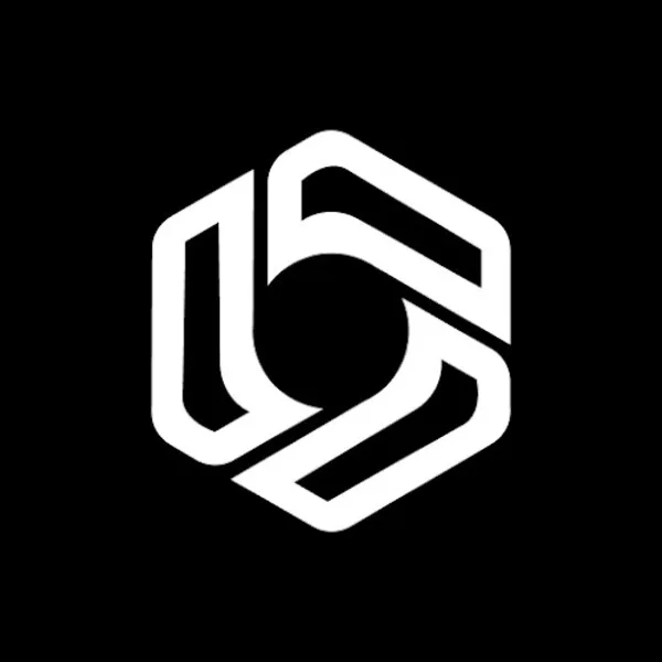 Nova (Android) icon