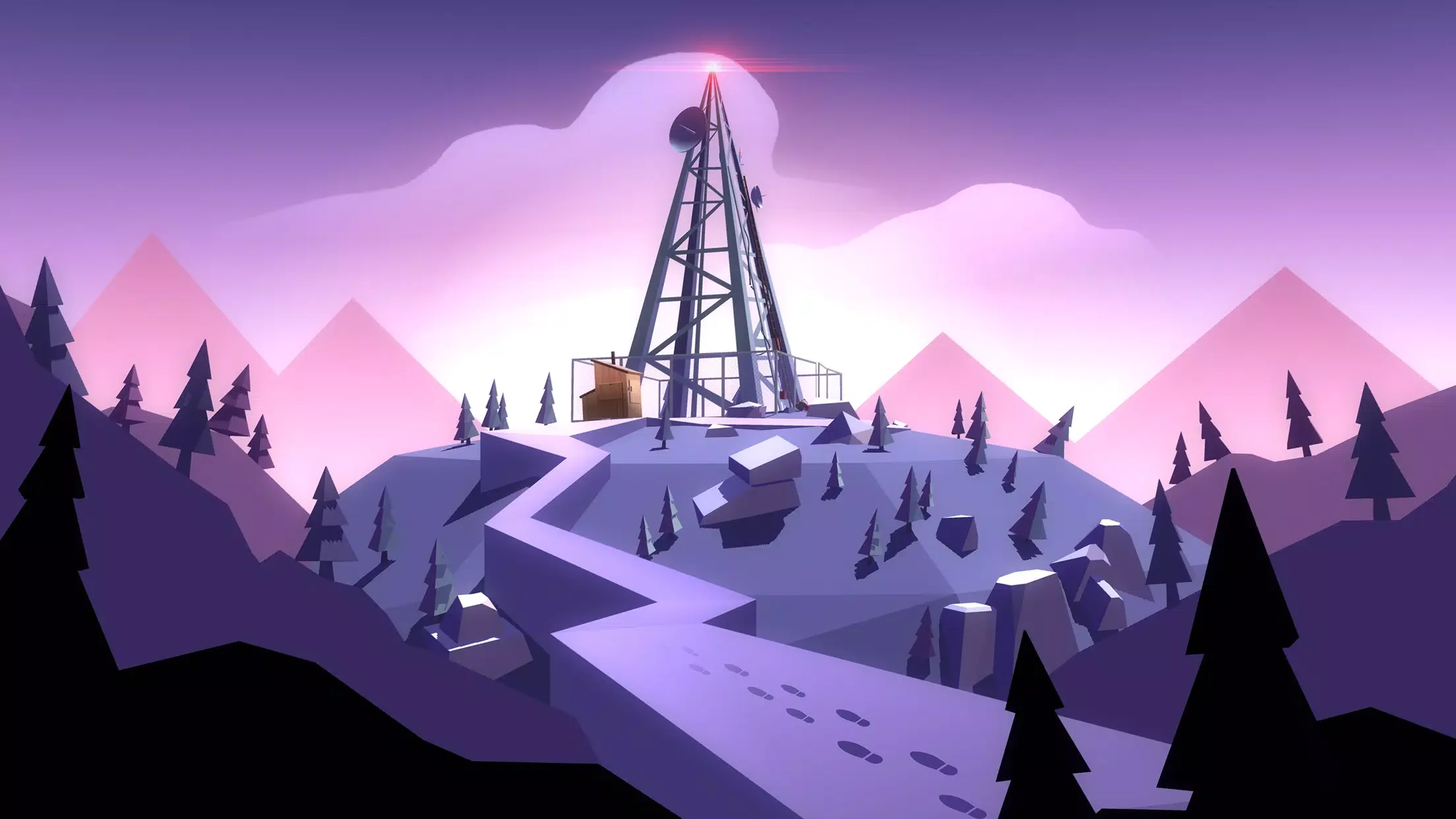 Agent A: A puzzle in disguise screenshot 4