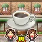 Cafe Master Story Mod icon