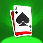 Solitaire Bliss Collection icon