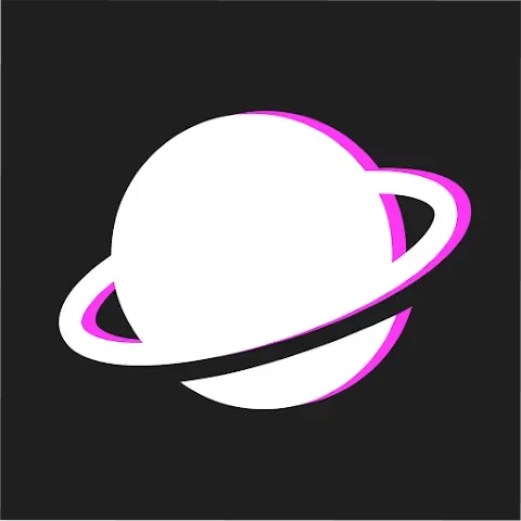 Uni Craft Your World icon