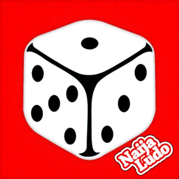Naija Ludo (Android) icon