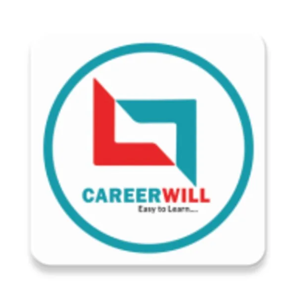 Careerwill App (Android) icon