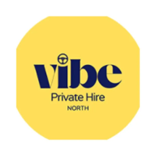 North Lanarkshire Private Hire (Android) icon