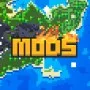 WorldBox MOD icon