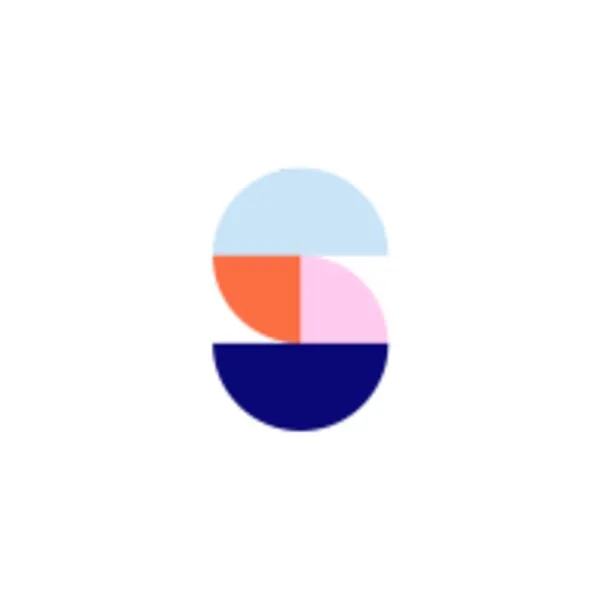 Spotahome: Online rentals (Android) icon