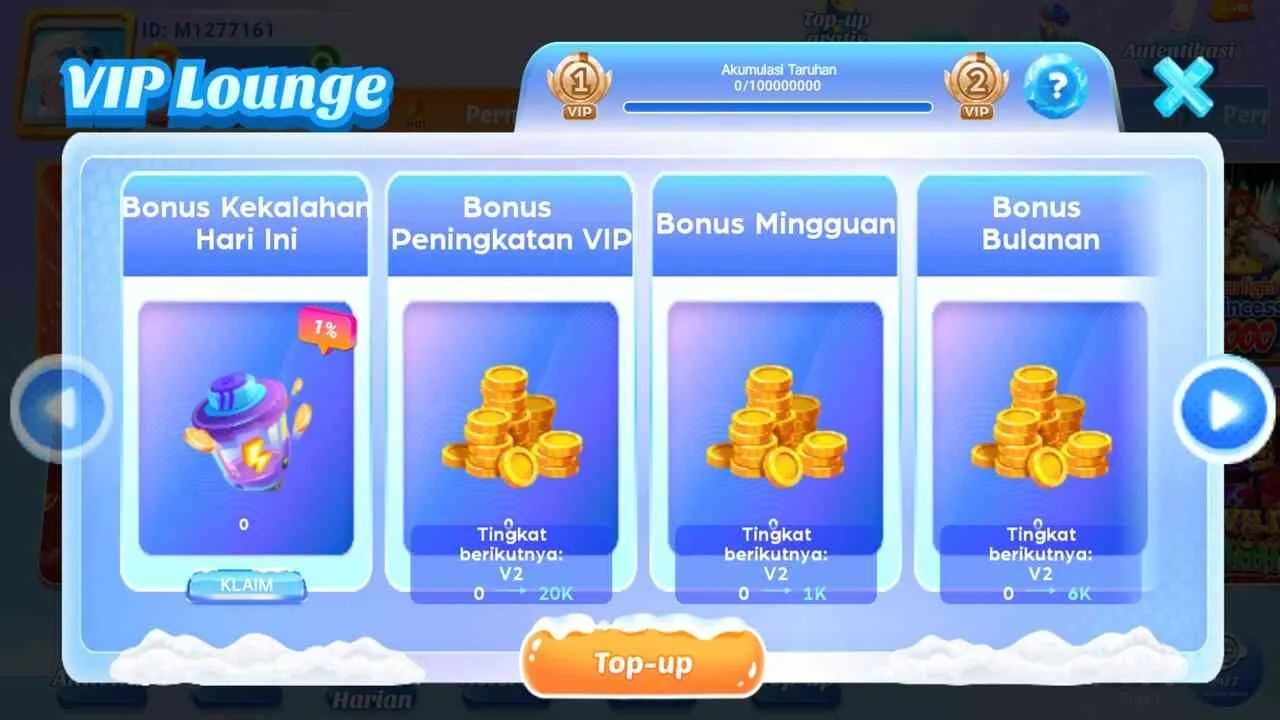 Super5 screenshot 3