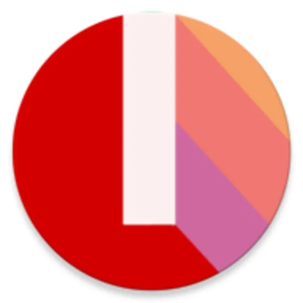 lesarion (Android) icon