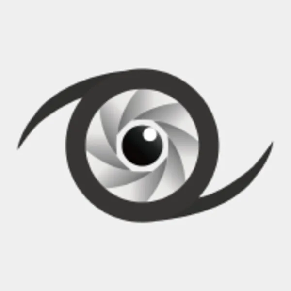EarVision (Android) Android app icon