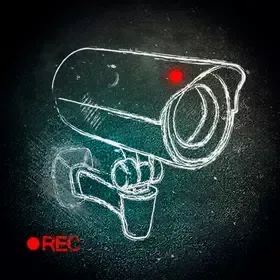 Beholder icon