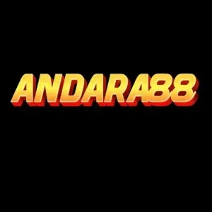 Andara88 icon