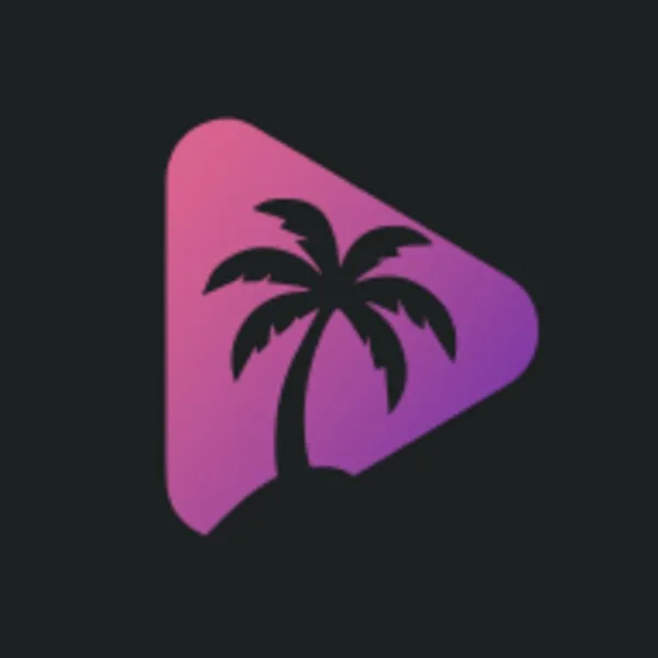 Movie Paradise (Android) icon