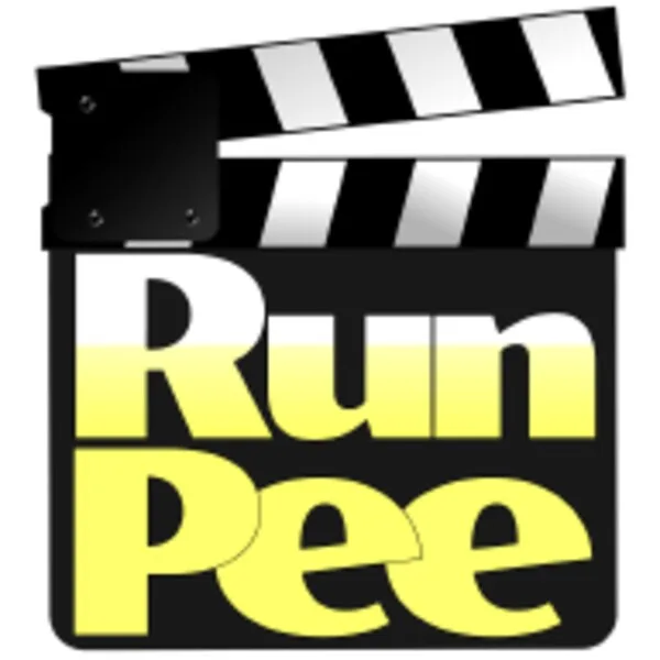 RunPee (Android) icon
