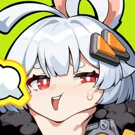 ANANTA icon
