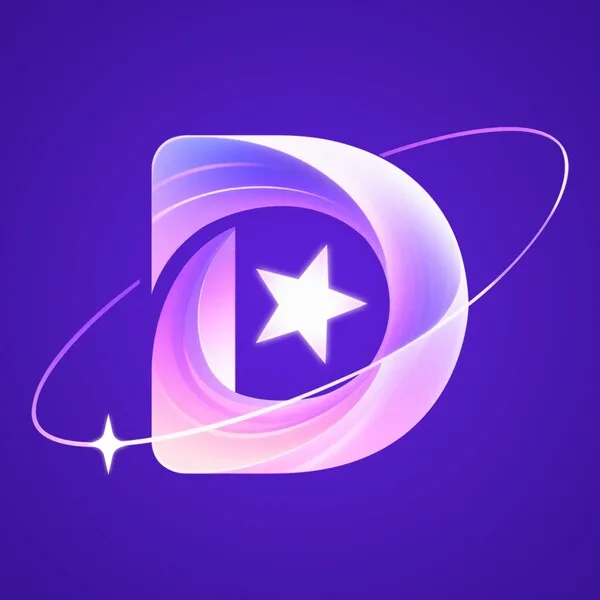 Drama World (Android) icon