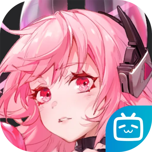 Beatless icon