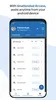 Zoho Assist - Remote Desktop (Android) screenshot 7