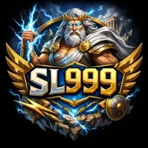 SL999 APK icon