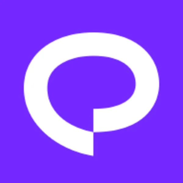 Praktika (Android) icon