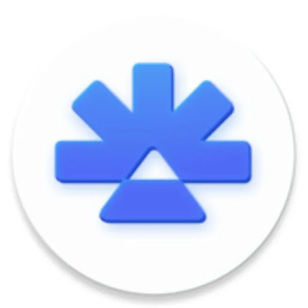 RemNote - Notes & Flashcards (Android) icon