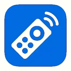 Ludo King Controller Android app icon