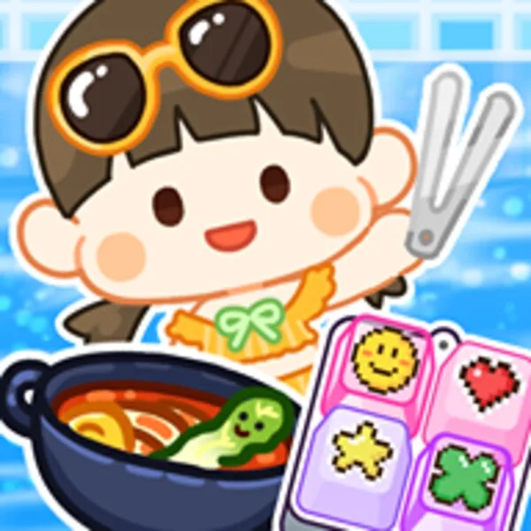 Malatang Master (Android) icon