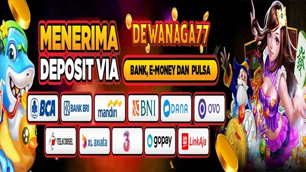 DEWANAGA77 APK icon