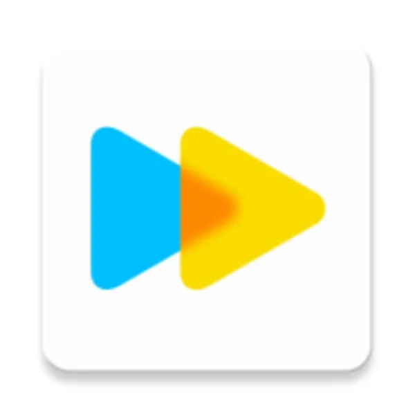 Skysmart Parent (Android) icon