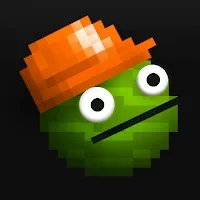 Melon Sandbox Melon Playground icon