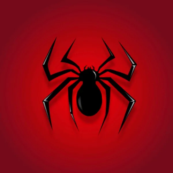Solitario Spider Clásico (Android) icon
