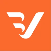 VBOOKs icon