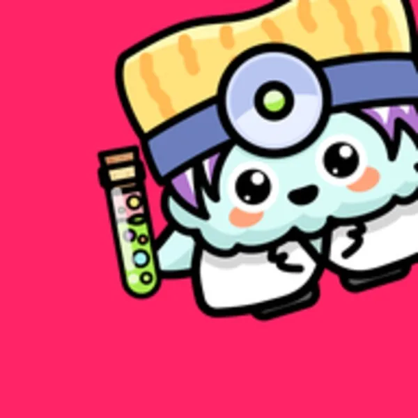 SUSH (Android) icon