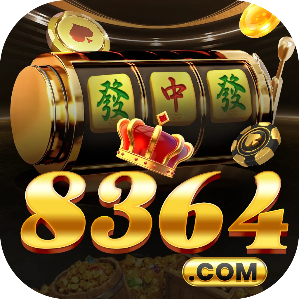 8364 icon
