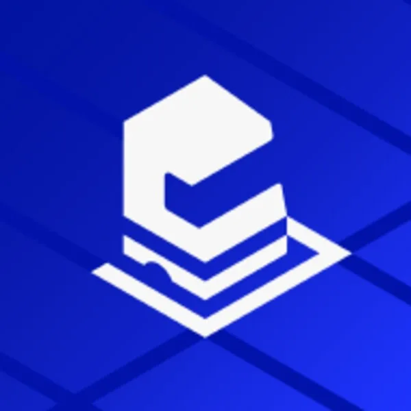 LKW.APP (Android) icon