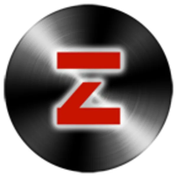 Zortam Autotagger (Android) icon