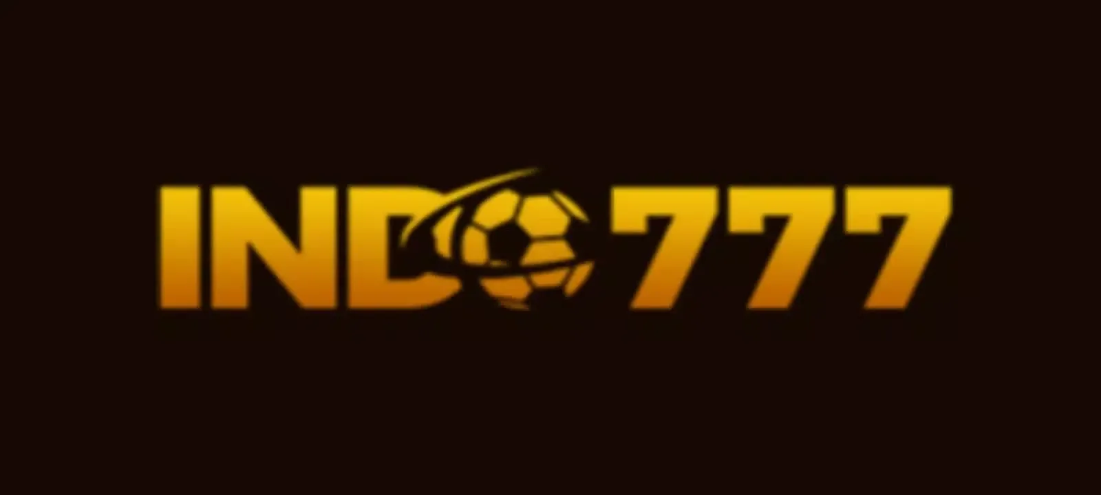 INDO777 screenshot 1
