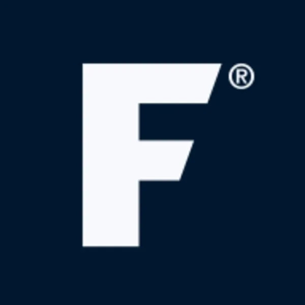 FIFA Media (Android) icon