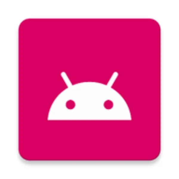 Biboo (Android) icon