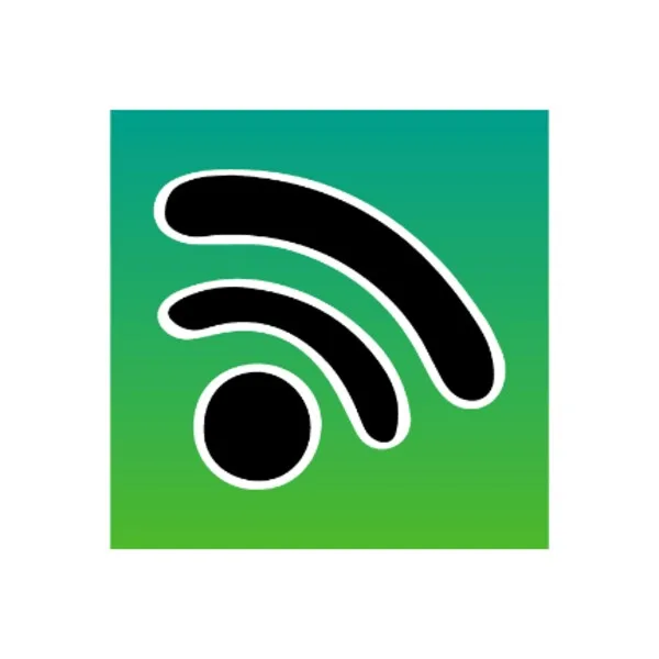 PilloFon (Android) icon