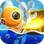 Dive Deeper icon