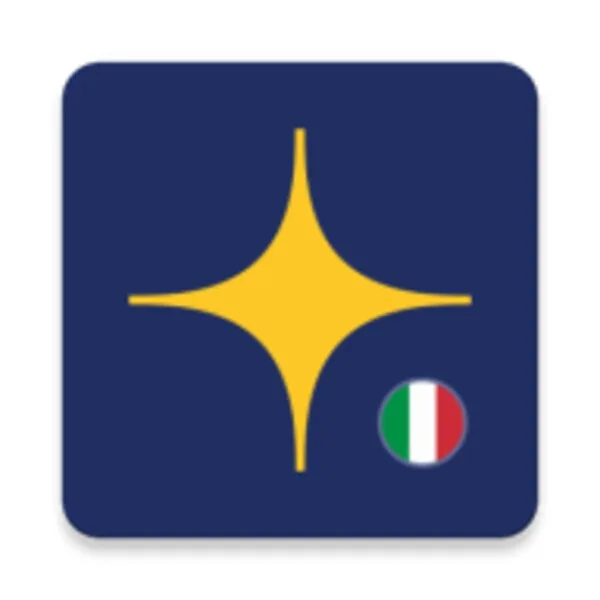 TicketOne (Android) icon