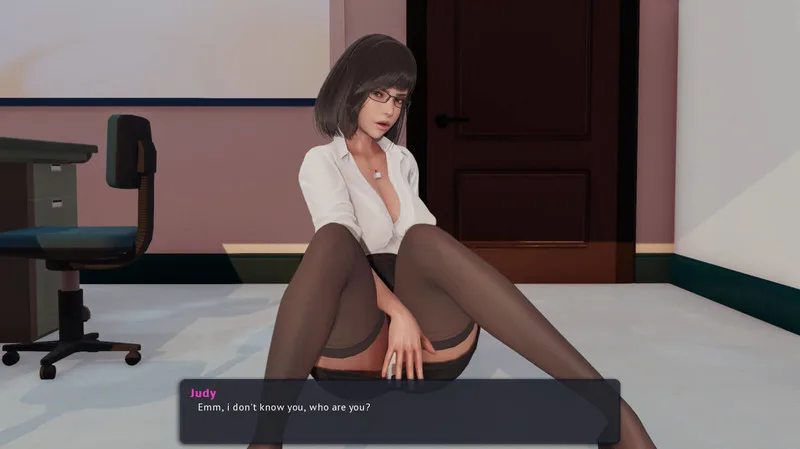 Milfy Day screenshot 1