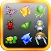 Onet Classic icon