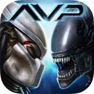 AVP Evolution icon