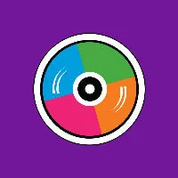 Zing MP3 icon